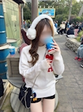 うみ