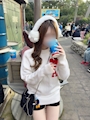うみ