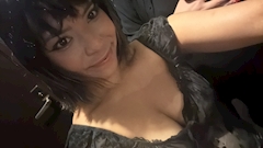 ムーン