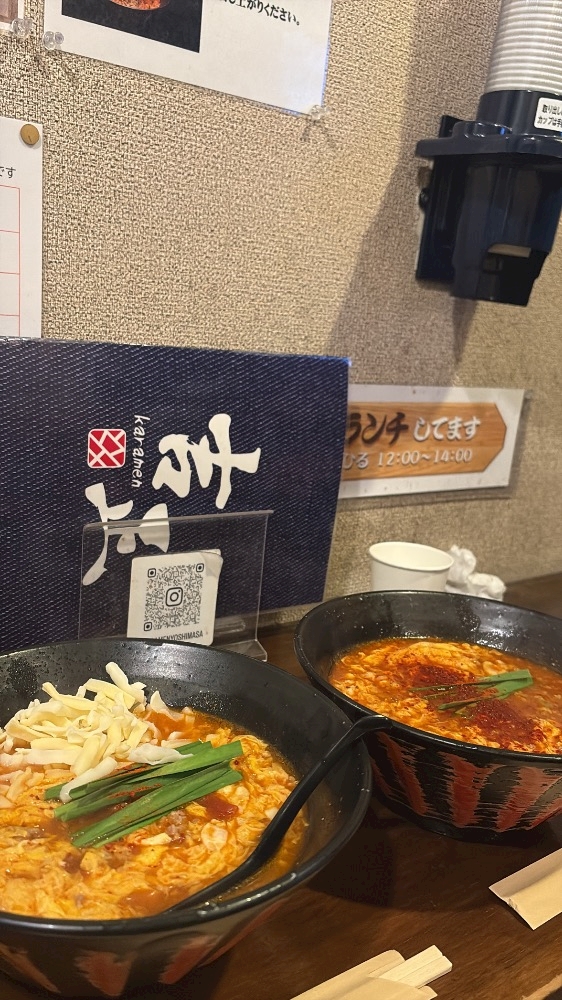 あおい