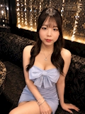 あおい