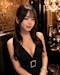 プロフィール写真2・あおい｜club Fairy・クラブフェアリー - 北九州市・黒崎のスナック