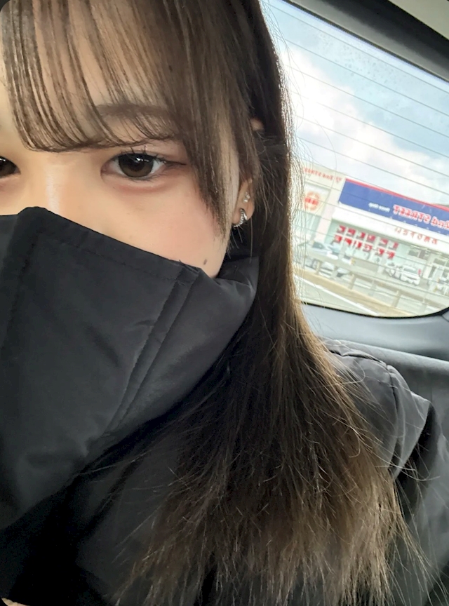 あおい club Fairy