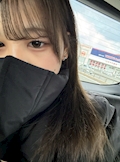 あおい