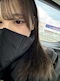 プロフィール写真1・あおい|club Fairy・クラブフェアリー - 北九州市・黒崎のスナック