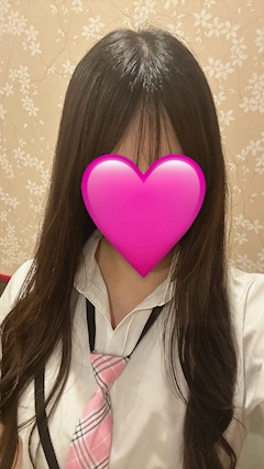 プロフィール写真1・うらら|Z CAFE 名古屋駅前店・ゼットカフェ - 名古屋 名駅のキャバクラ
