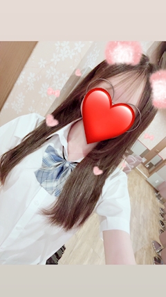 プロフィール写真1・ここは|Z CAFE 名古屋駅前店・ゼットカフェ - 名古屋 名駅のキャバクラ