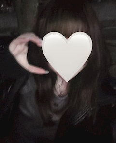 プロフィール写真1・みずき|GIRLS BAR ZIXY・ジクシー - 日暮里のガールズバー