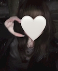 みずき