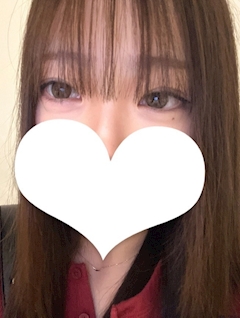 プロフィール写真1・ ゆみ|ZOO 仙台店・ズー - 国分町のキャバクラ