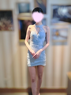 プロフィール写真1・ すず|ZOO 仙台店・ズー - 国分町のキャバクラ