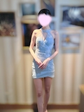 女の子の名前