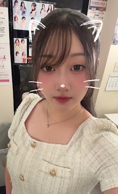  はんな