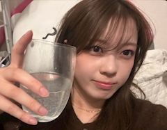  りん