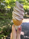 けい