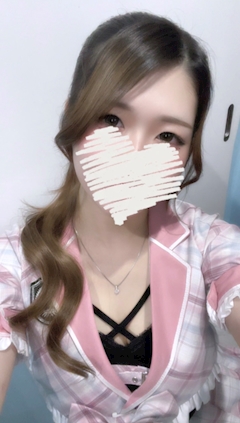 りり