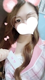 りり