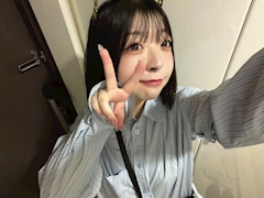 プロフィール写真2・モモカ🫑｜GIRLS BAR Paprika・パプリカ - 新橋のガールズバー