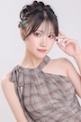 杠 ほなみ