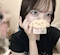 プロフィール写真3・まいか|チョコミント - 名古屋 錦のコンカフェ