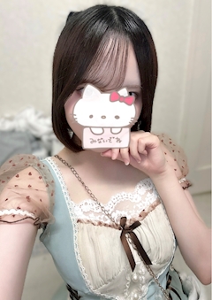 プロフィール写真2・まいか|チョコミント - 名古屋 錦のコンカフェ