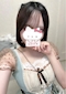 プロフィール写真2・まいか|チョコミント - 名古屋 錦のコンカフェ