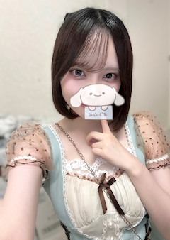 プロフィール写真1・まいか|チョコミント - 名古屋 錦のコンカフェ