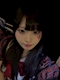 プロフィール写真2・都 しき|OSAKA MERHEN・大阪メルヘン - 小松原町のコンカフェ