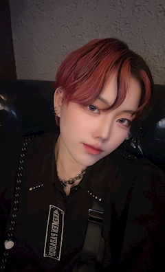 プロフィール写真3・柊陽👑イケメンパラドックス|~男装コンカフェ~イケメンパラドックス大阪店 - 千日前のコンカフェ