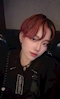 プロフィール写真3・柊陽👑イケメンパラドックス|~男装コンカフェ~イケメンパラドックス大阪店 - 千日前のコンカフェ
