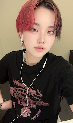 プロフィール写真4・柊陽👑イケメンパラドックス|~男装コンカフェ~イケメンパラドックス大阪店 - 千日前のコンカフェ