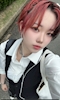 プロフィール写真2・柊陽👑イケメンパラドックス|~男装コンカフェ~イケメンパラドックス大阪店 - 千日前のコンカフェ