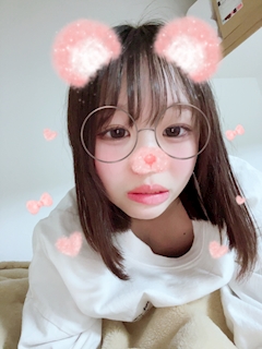 プロフィール写真3・みゆ|BAR・LOUNGE すぷらっしゅBeach・スプラッシュビーチ - 西中洲・春吉のキャバクラ