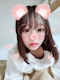 プロフィール写真3・みゆ|BAR・LOUNGE すぷらっしゅBeach・スプラッシュビーチ - 西中洲・春吉のキャバクラ