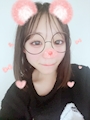 みゆ