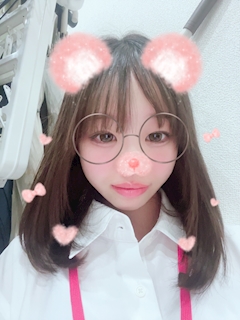 プロフィール写真2・みゆ|BAR・LOUNGE すぷらっしゅBeach・スプラッシュビーチ - 西中洲・春吉のキャバクラ
