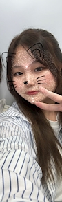 きり