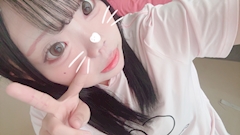 プロフィール写真3・あやの|BAR・LOUNGE すぷらっしゅBeach・スプラッシュビーチ - 西中洲・春吉のキャバクラ