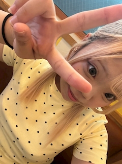 プロフィール写真2・あやの|BAR・LOUNGE すぷらっしゅBeach・スプラッシュビーチ - 西中洲・春吉のキャバクラ