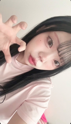 プロフィール写真1・あやの|BAR・LOUNGE すぷらっしゅBeach・スプラッシュビーチ - 西中洲・春吉のキャバクラ