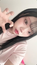 あやの