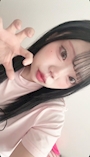 あやの