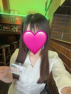 プロフィール写真2・🍚 りり 3年2組薬研堀学園🍚💕|3年2組 薬研堀学園・サンネンニクミヤゲンボリガクエン - 広島市(流川)のガールズバー