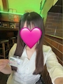 🍚 りり  3年2組薬研堀学園🍚💕
