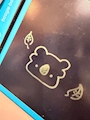 chiko