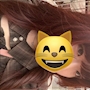 まいん