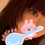 まいん