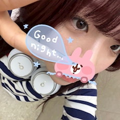 プロフィール写真4・まいん|Selene・セレネ - 田町のガールズバー