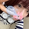 プロフィール写真4・まいん|Selene・セレネ - 田町のガールズバー