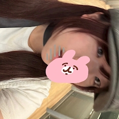 プロフィール写真3・まいん|Selene・セレネ - 田町のガールズバー